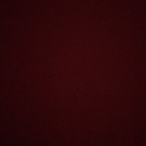 Meet your Posher, Mackenzie